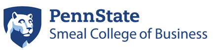 Penn State Smeal College of Business